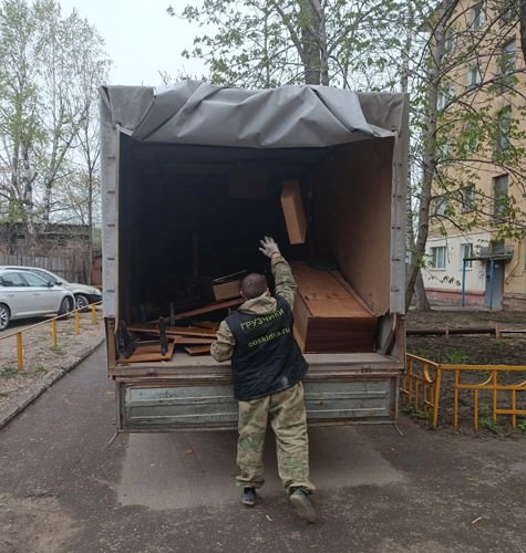  в Гдове